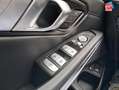 BMW 330 330eA xDrive 292ch M Sport Gris - thumbnail 19