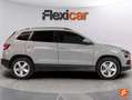 Skoda Karoq 1.0 TSI Ambition Gris - thumbnail 4