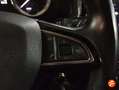 Skoda Karoq 1.0 TSI Ambition Gris - thumbnail 21