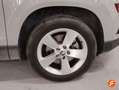 Skoda Karoq 1.0 TSI Ambition Gris - thumbnail 17