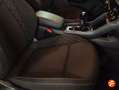 Skoda Karoq 1.0 TSI Ambition Gris - thumbnail 13