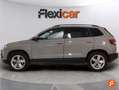 Skoda Karoq 1.0 TSI Ambition Gris - thumbnail 5