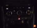 Skoda Karoq 1.0 TSI Ambition Gris - thumbnail 23