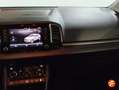 Skoda Karoq 1.0 TSI Ambition Gris - thumbnail 12