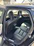 Volvo S90 D4 Geartronic Inscription - thumbnail 8