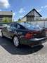 Volvo S90 D4 Geartronic Inscription - thumbnail 6