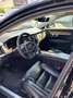 Volvo S90 D4 Geartronic Inscription - thumbnail 7