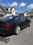 Volvo S90 D4 Geartronic Inscription - thumbnail 5