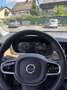 Volvo S90 D4 Geartronic Inscription - thumbnail 2