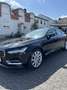 Volvo S90 D4 Geartronic Inscription - thumbnail 3