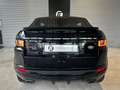 Land Rover Range Rover Evoque Cabriolet HSE Dynamic Schwarz - thumbnail 10