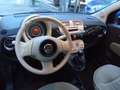 Fiat 500 500 1.2 Lounge E5 X NEOPATENTATI Nero - thumbnail 6