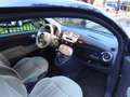 Fiat 500 500 1.2 Lounge E5 X NEOPATENTATI Nero - thumbnail 7