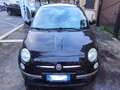 Fiat 500 500 1.2 Lounge E5 X NEOPATENTATI Nero - thumbnail 9