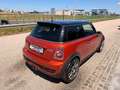 MINI John Cooper Works MINI COOPER S 1,6 JOHN COOPER/RECARO/OZ-RACING/... Orange - thumbnail 8