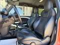 MINI John Cooper Works MINI COOPER S 1,6 JOHN COOPER/RECARO/OZ-RACING/... Orange - thumbnail 19