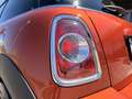 MINI John Cooper Works MINI COOPER S 1,6 JOHN COOPER/RECARO/OZ-RACING/... Orange - thumbnail 16