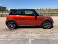 MINI John Cooper Works MINI COOPER S 1,6 JOHN COOPER/RECARO/OZ-RACING/... Orange - thumbnail 9