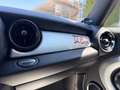 MINI John Cooper Works MINI COOPER S 1,6 JOHN COOPER/RECARO/OZ-RACING/... Orange - thumbnail 28