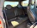 MINI John Cooper Works MINI COOPER S 1,6 JOHN COOPER/RECARO/OZ-RACING/... Orange - thumbnail 23