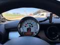 MINI John Cooper Works MINI COOPER S 1,6 JOHN COOPER/RECARO/OZ-RACING/... Orange - thumbnail 32