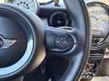 MINI John Cooper Works MINI COOPER S 1,6 JOHN COOPER/RECARO/OZ-RACING/... Orange - thumbnail 30