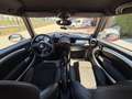 MINI John Cooper Works MINI COOPER S 1,6 JOHN COOPER/RECARO/OZ-RACING/... Orange - thumbnail 25