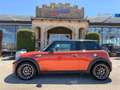 MINI John Cooper Works MINI COOPER S 1,6 JOHN COOPER/RECARO/OZ-RACING/... Orange - thumbnail 5