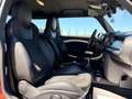 MINI John Cooper Works MINI COOPER S 1,6 JOHN COOPER/RECARO/OZ-RACING/... Orange - thumbnail 22