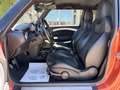 MINI John Cooper Works MINI COOPER S 1,6 JOHN COOPER/RECARO/OZ-RACING/... Orange - thumbnail 18