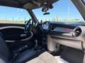 MINI John Cooper Works MINI COOPER S 1,6 JOHN COOPER/RECARO/OZ-RACING/... Orange - thumbnail 20