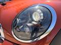 MINI John Cooper Works MINI COOPER S 1,6 JOHN COOPER/RECARO/OZ-RACING/... Orange - thumbnail 12