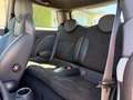 MINI John Cooper Works MINI COOPER S 1,6 JOHN COOPER/RECARO/OZ-RACING/... Orange - thumbnail 24