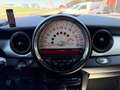 MINI John Cooper Works MINI COOPER S 1,6 JOHN COOPER/RECARO/OZ-RACING/... Orange - thumbnail 29