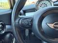 MINI John Cooper Works MINI COOPER S 1,6 JOHN COOPER/RECARO/OZ-RACING/... Orange - thumbnail 31