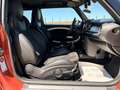 MINI John Cooper Works MINI COOPER S 1,6 JOHN COOPER/RECARO/OZ-RACING/... Orange - thumbnail 21