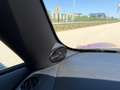 MINI John Cooper Works MINI COOPER S 1,6 JOHN COOPER/RECARO/OZ-RACING/... Orange - thumbnail 33