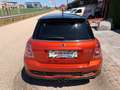 MINI John Cooper Works MINI COOPER S 1,6 JOHN COOPER/RECARO/OZ-RACING/... Orange - thumbnail 7