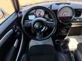 MINI John Cooper Works MINI COOPER S 1,6 JOHN COOPER/RECARO/OZ-RACING/... Orange - thumbnail 27