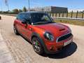 MINI John Cooper Works MINI COOPER S 1,6 JOHN COOPER/RECARO/OZ-RACING/... Orange - thumbnail 4