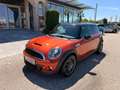 MINI John Cooper Works MINI COOPER S 1,6 JOHN COOPER/RECARO/OZ-RACING/... Orange - thumbnail 2