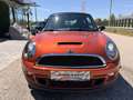 MINI John Cooper Works MINI COOPER S 1,6 JOHN COOPER/RECARO/OZ-RACING/... Orange - thumbnail 10
