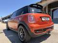 MINI John Cooper Works MINI COOPER S 1,6 JOHN COOPER/RECARO/OZ-RACING/... Orange - thumbnail 15