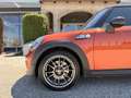 MINI John Cooper Works MINI COOPER S 1,6 JOHN COOPER/RECARO/OZ-RACING/... Orange - thumbnail 13