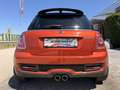MINI John Cooper Works MINI COOPER S 1,6 JOHN COOPER/RECARO/OZ-RACING/... Orange - thumbnail 14