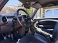 MINI John Cooper Works MINI COOPER S 1,6 JOHN COOPER/RECARO/OZ-RACING/... Orange - thumbnail 17