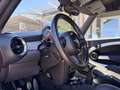 MINI John Cooper Works MINI COOPER S 1,6 JOHN COOPER/RECARO/OZ-RACING/... Orange - thumbnail 34