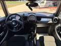 MINI John Cooper Works MINI COOPER S 1,6 JOHN COOPER/RECARO/OZ-RACING/... Orange - thumbnail 26