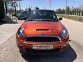 MINI John Cooper Works MINI COOPER S 1,6 JOHN COOPER/RECARO/OZ-RACING/... Orange - thumbnail 3