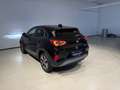 Ford Puma 1,0 EcoBoost Hybrid Titanium Schwarz - thumbnail 3
